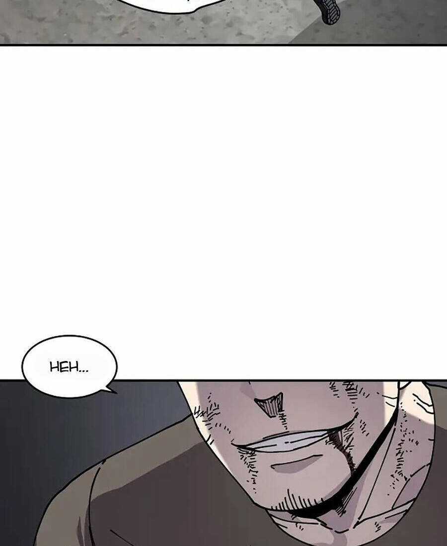 Shaman - Pháp Sư Chapter 59 trang 74