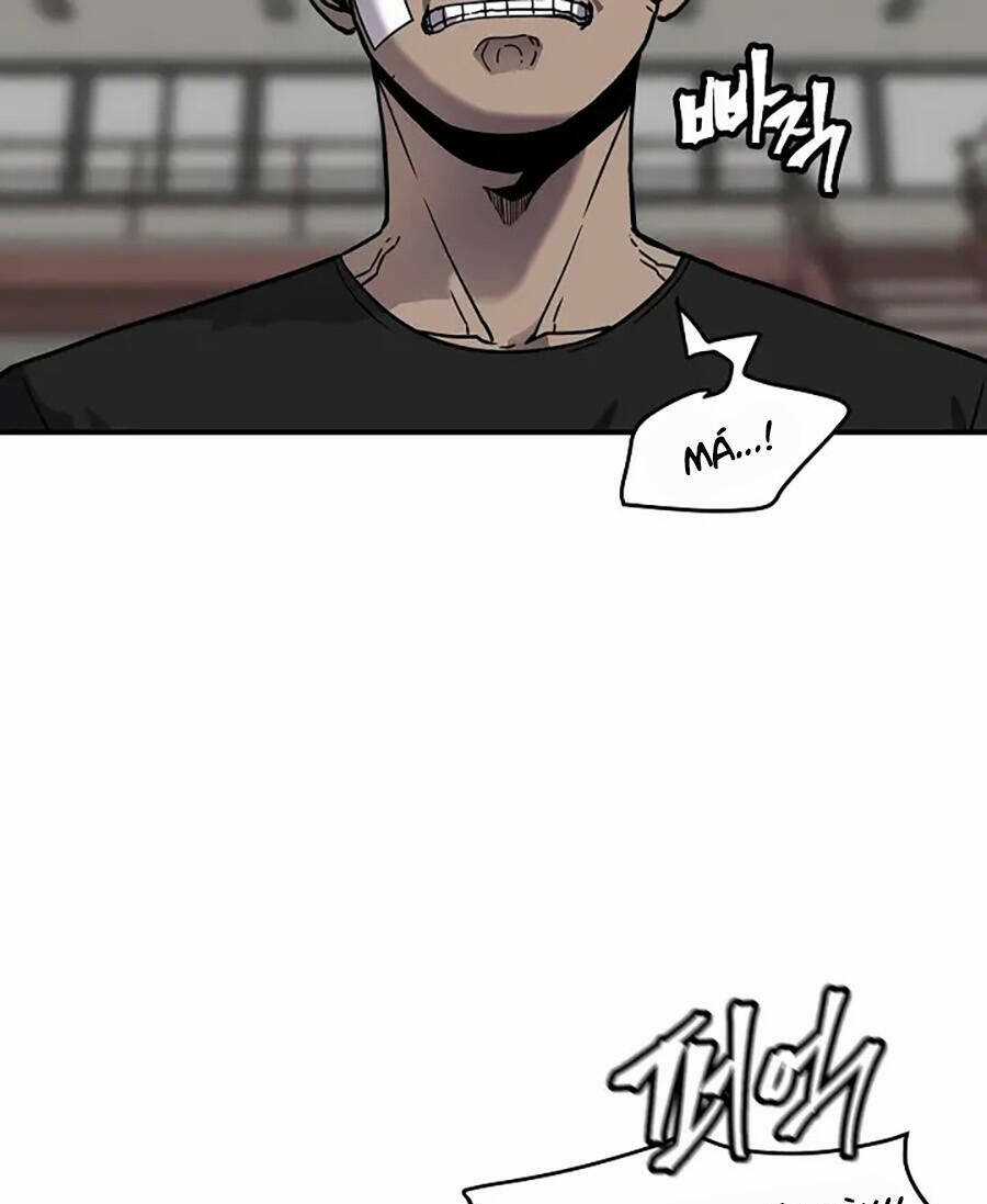 Shaman - Pháp Sư Chapter 59 trang 76