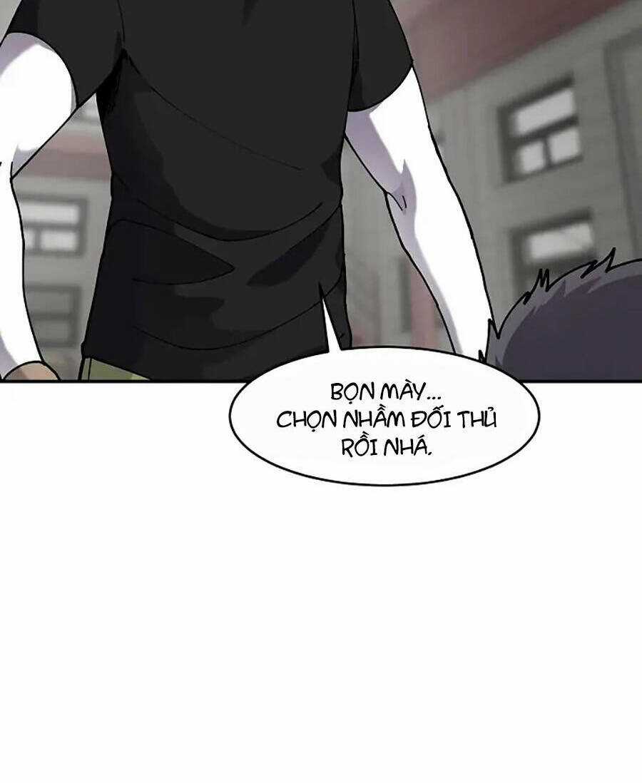 Shaman - Pháp Sư Chapter 59 trang 81