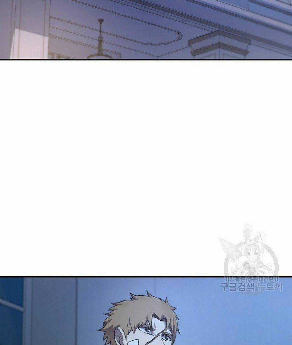 Shaman - Pháp Sư Chapter 6 trang 31