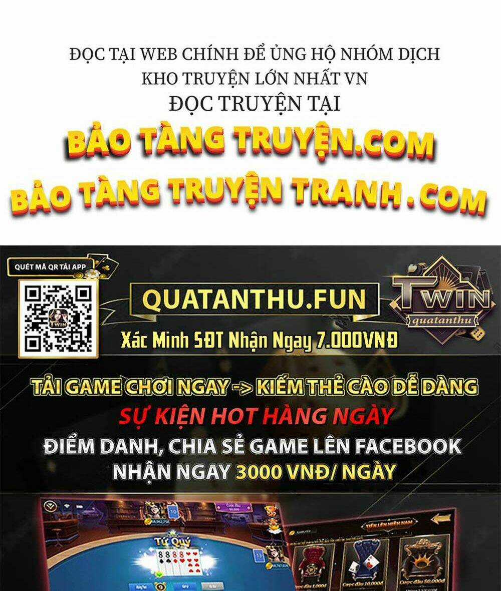 Shaman - Pháp Sư Chapter 6 trang 41