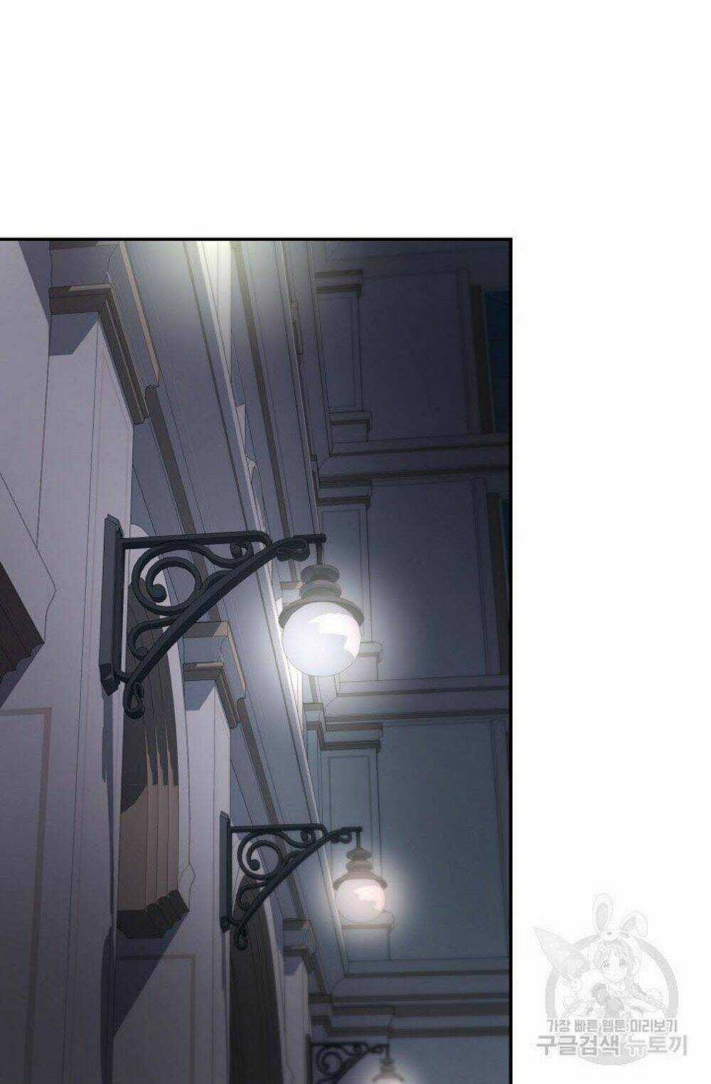 Shaman - Pháp Sư Chapter 6 trang 5