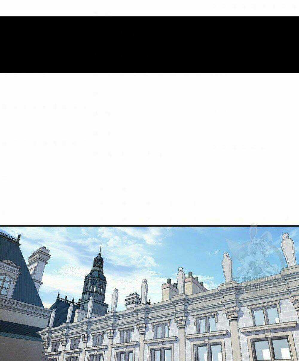 Shaman - Pháp Sư Chapter 6 trang 52