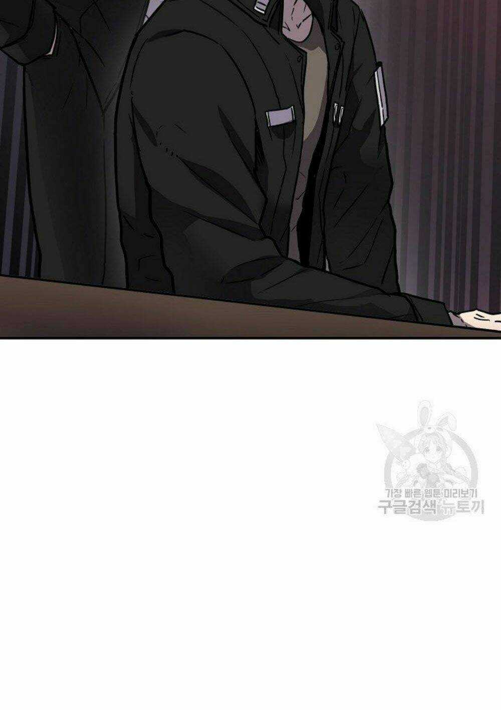 Shaman - Pháp Sư Chapter 6 trang 70