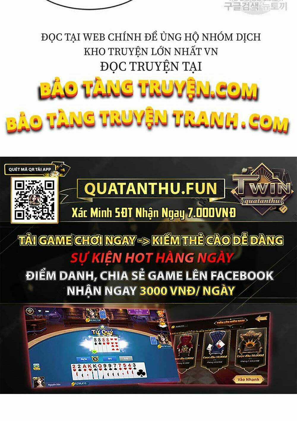 Shaman - Pháp Sư Chapter 6 trang 75