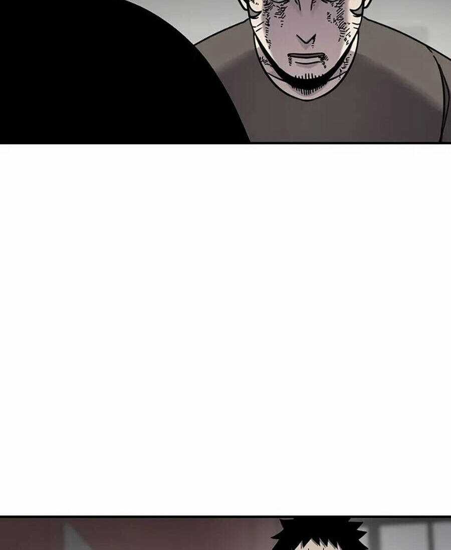 Shaman - Pháp Sư Chapter 60 trang 19