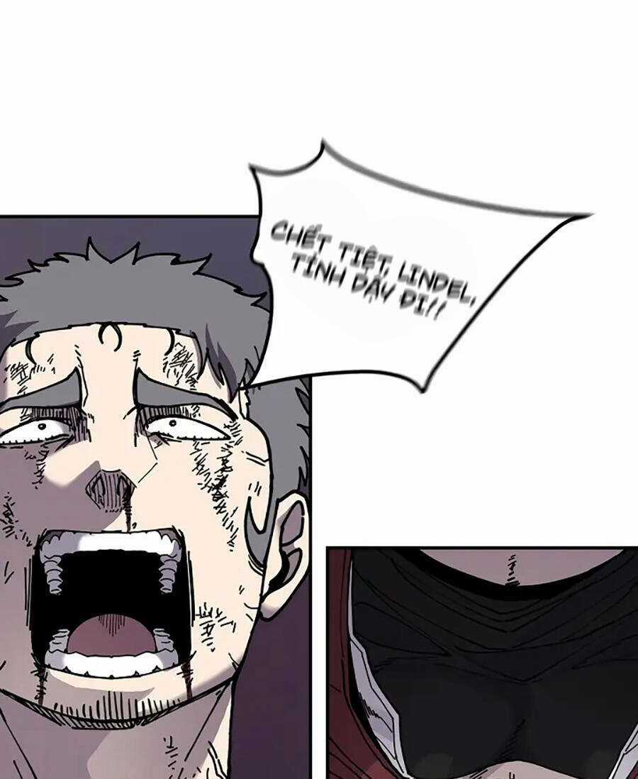 Shaman - Pháp Sư Chapter 60 trang 2