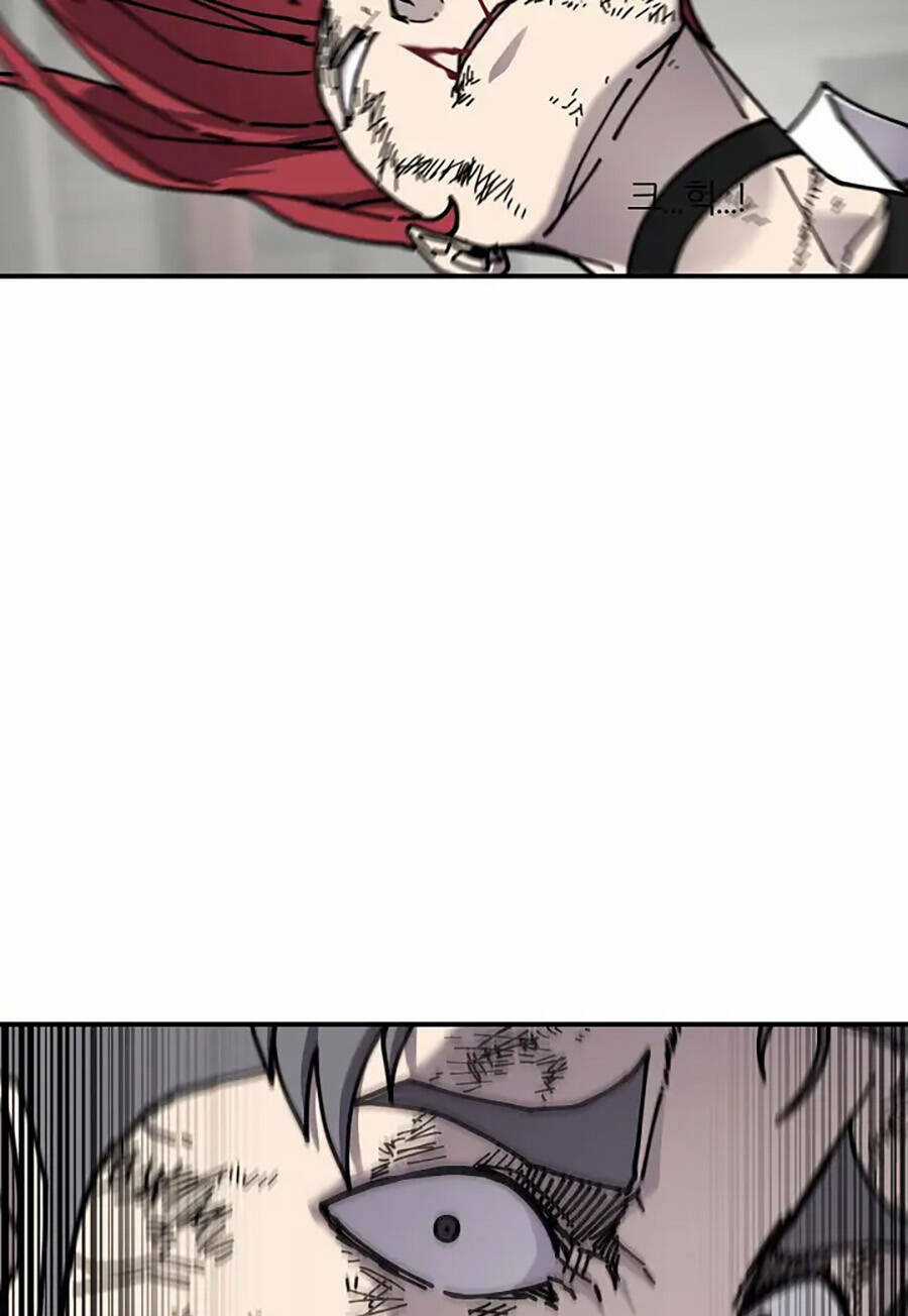 Shaman - Pháp Sư Chapter 60 trang 46