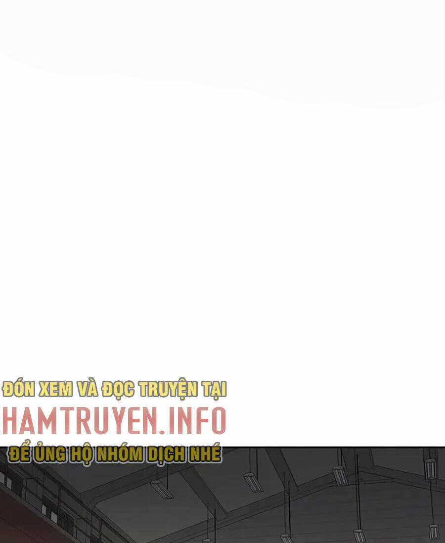 Shaman - Pháp Sư Chapter 60 trang 5