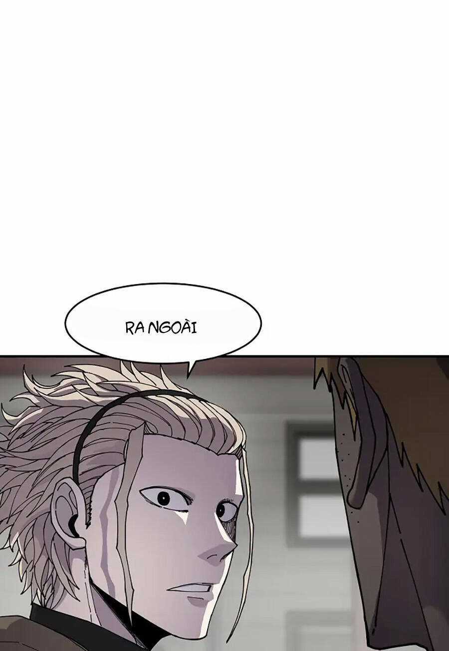 Shaman - Pháp Sư Chapter 60 trang 59