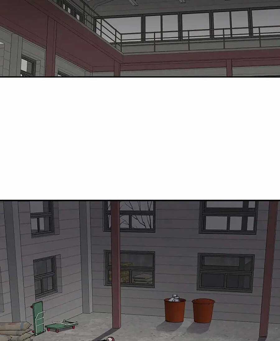 Shaman - Pháp Sư Chapter 60 trang 6