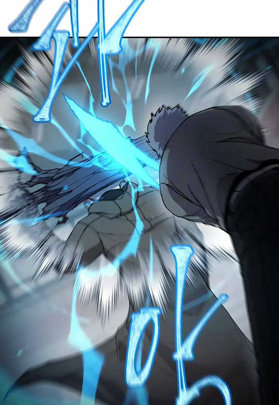 Shaman - Pháp Sư Chapter 60 trang 71