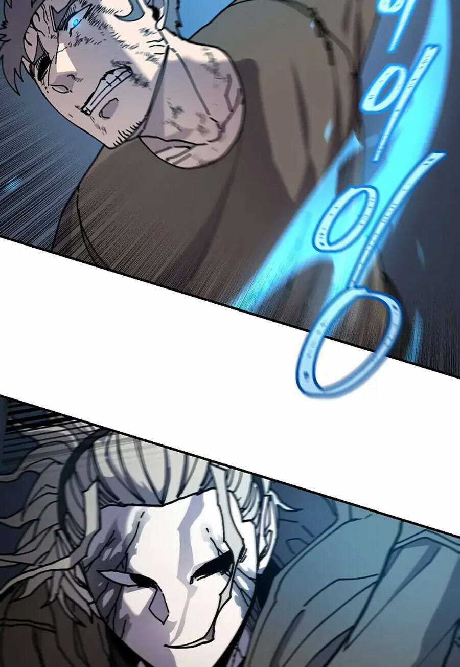 Shaman - Pháp Sư Chapter 60 trang 75