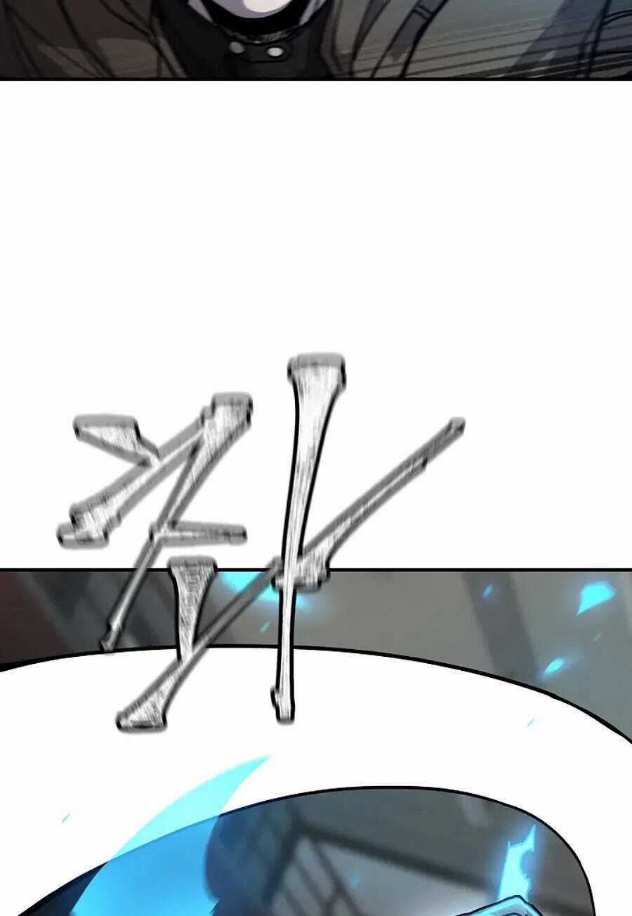 Shaman - Pháp Sư Chapter 60 trang 76