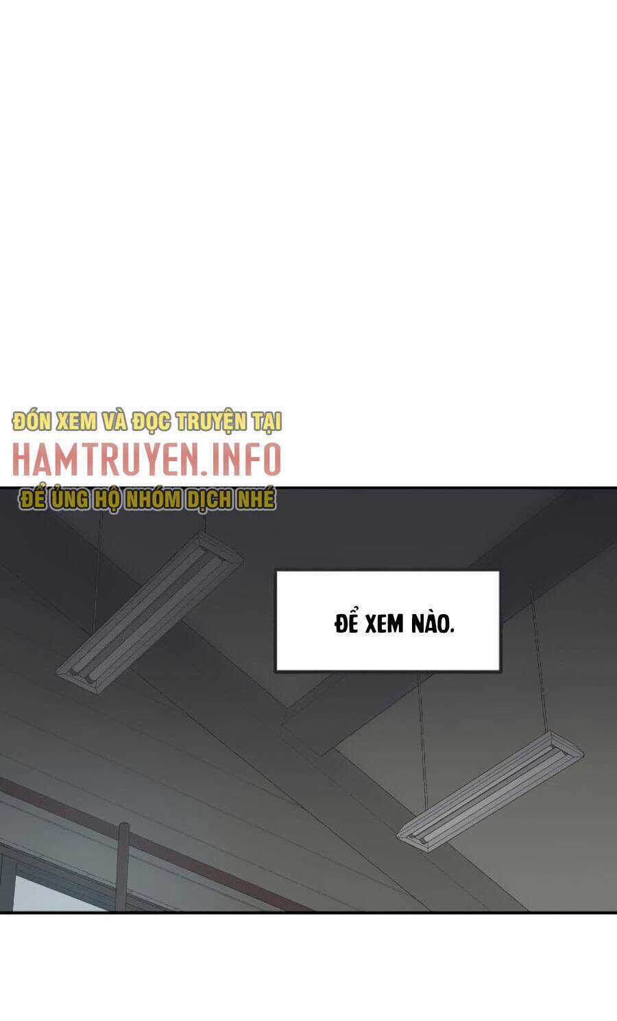 Shaman - Pháp Sư Chapter 61 trang 39