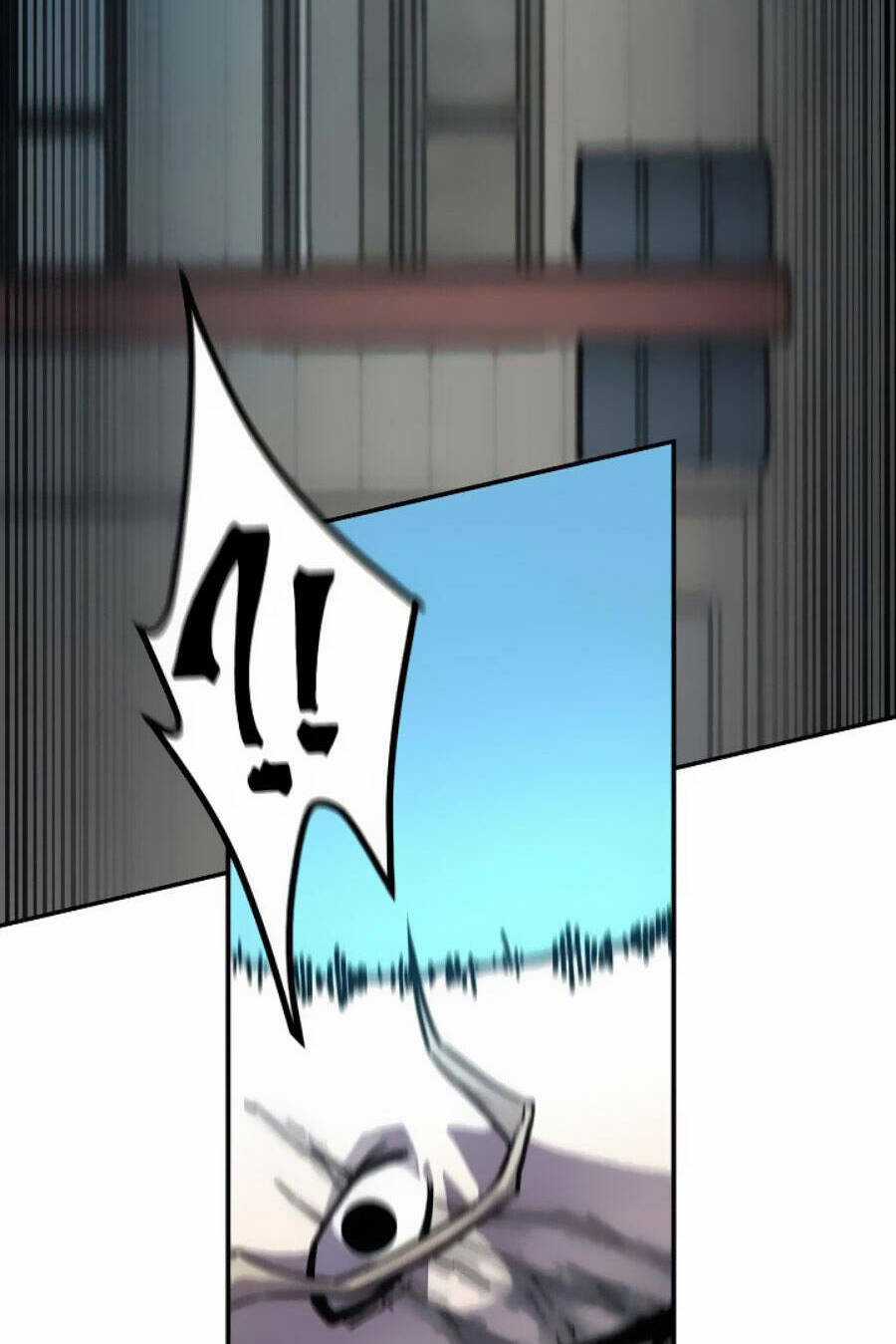 Shaman - Pháp Sư Chapter 61 trang 49