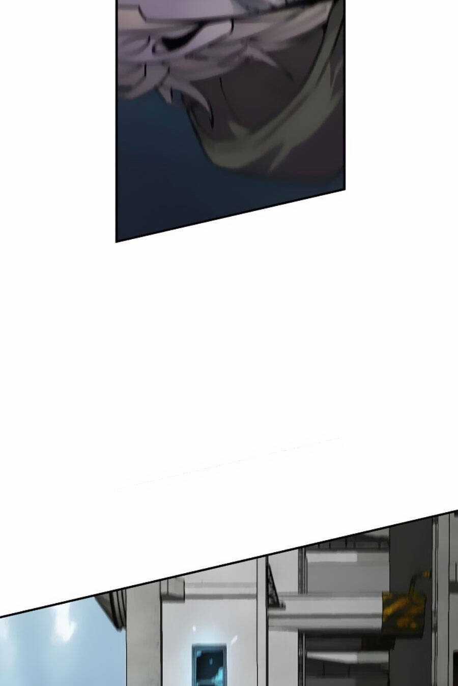 Shaman - Pháp Sư Chapter 61 trang 50