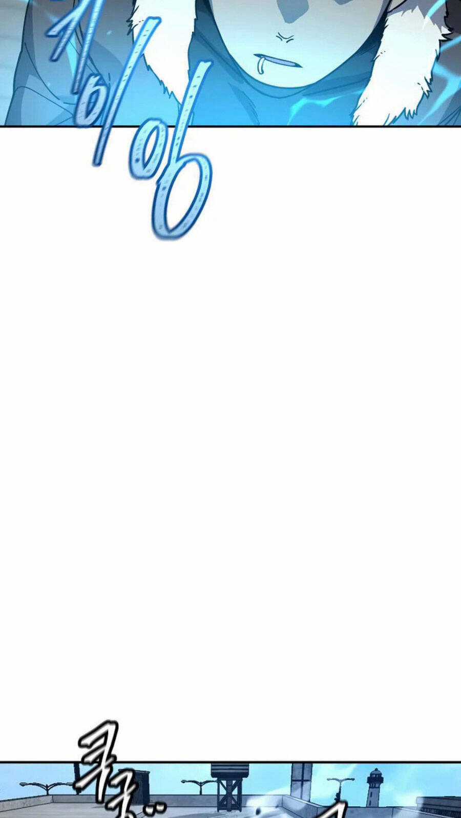 Shaman - Pháp Sư Chapter 61 trang 67