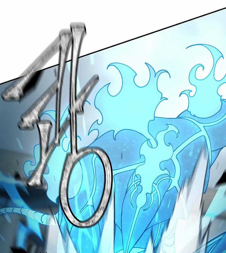 Shaman - Pháp Sư Chapter 62 trang 10