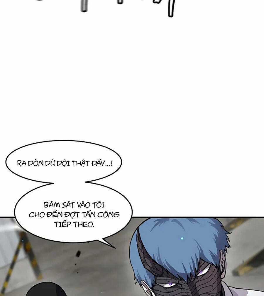 Shaman - Pháp Sư Chapter 62 trang 14