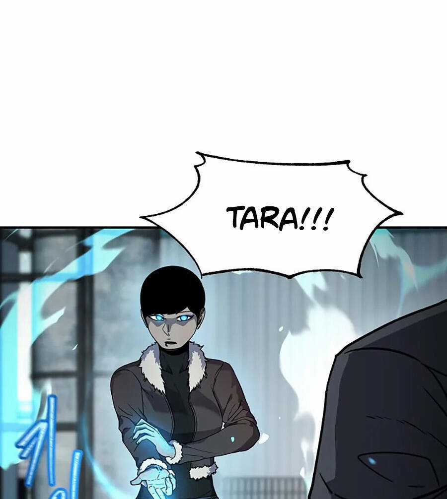 Shaman - Pháp Sư Chapter 62 trang 18