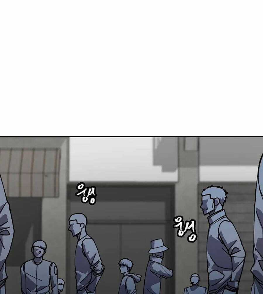 Shaman - Pháp Sư Chapter 62 trang 2