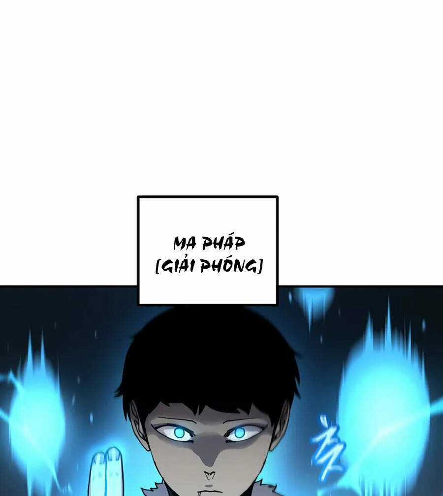 Shaman - Pháp Sư Chapter 62 trang 20