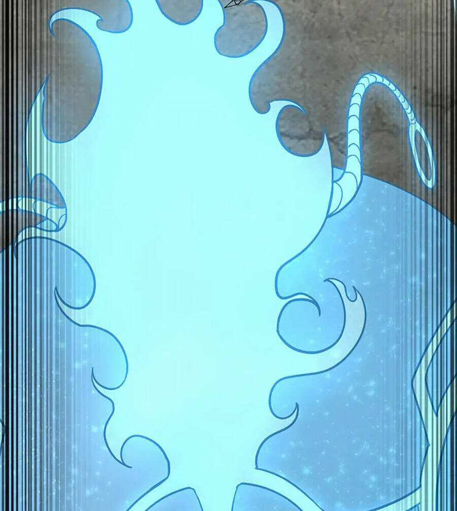 Shaman - Pháp Sư Chapter 62 trang 23