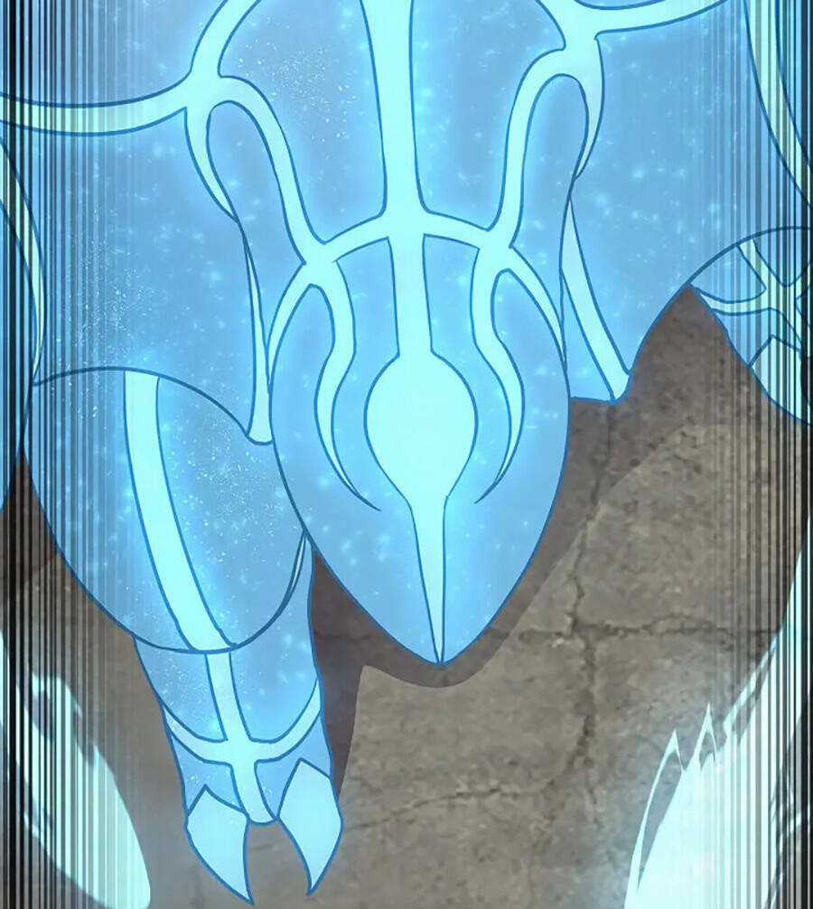 Shaman - Pháp Sư Chapter 62 trang 24