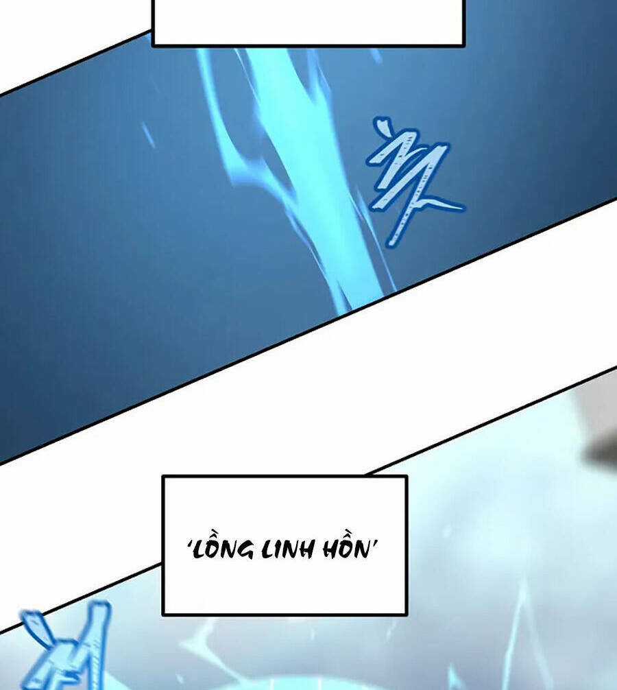 Shaman - Pháp Sư Chapter 62 trang 28