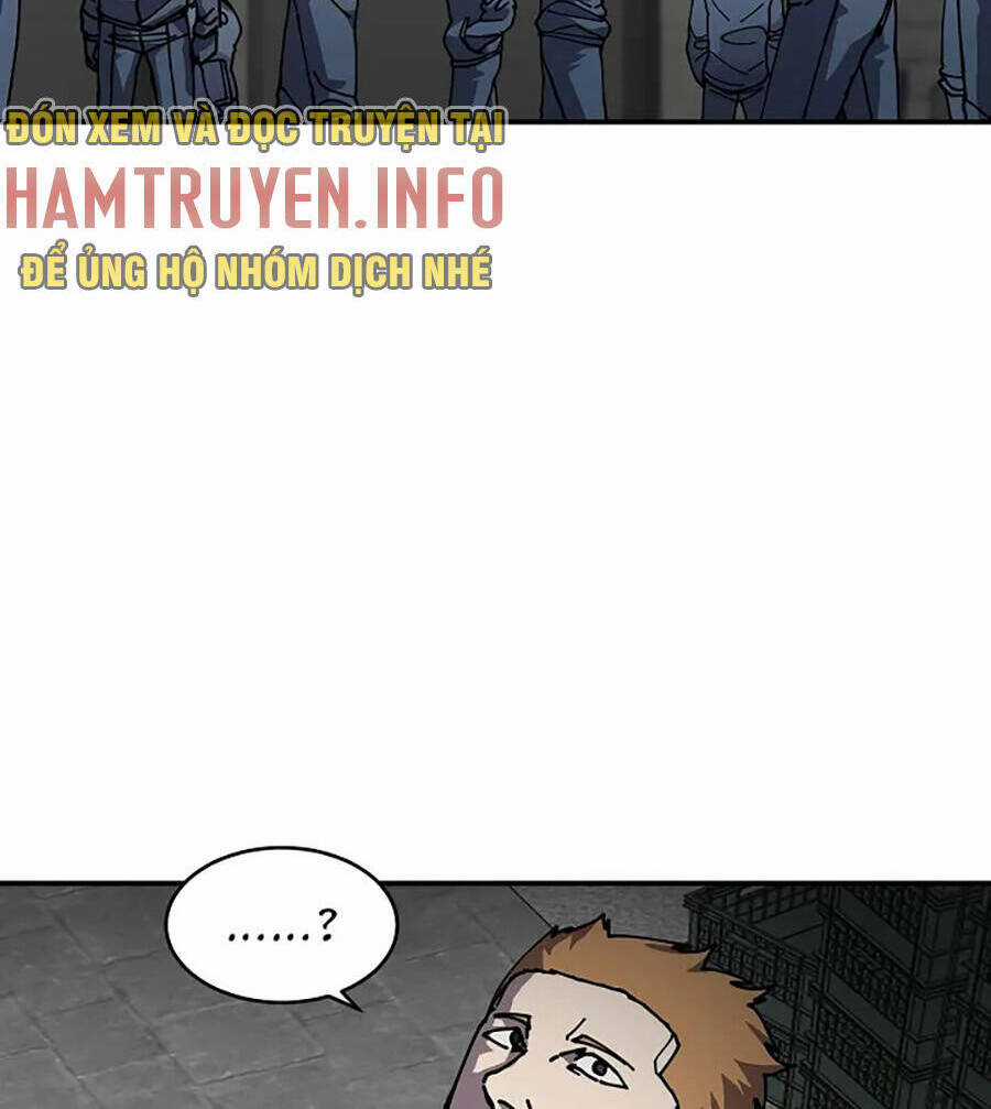 Shaman - Pháp Sư Chapter 62 trang 3