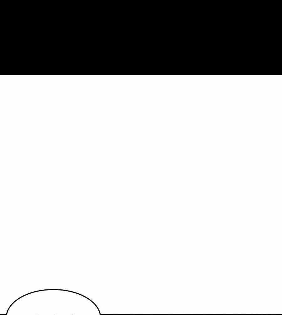 Shaman - Pháp Sư Chapter 62 trang 30