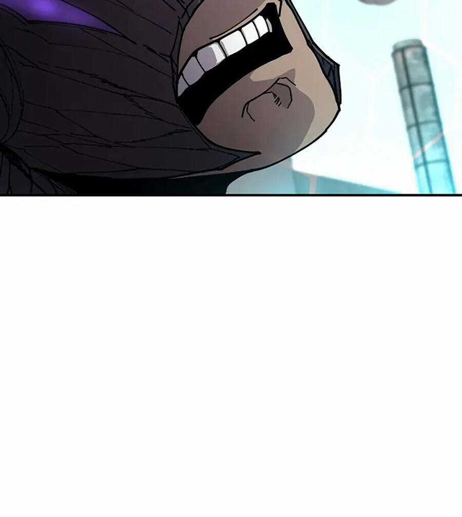 Shaman - Pháp Sư Chapter 62 trang 32