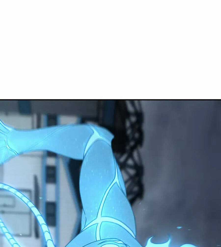 Shaman - Pháp Sư Chapter 62 trang 33