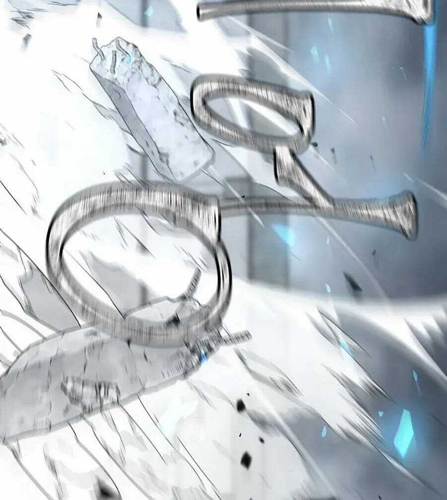 Shaman - Pháp Sư Chapter 62 trang 35