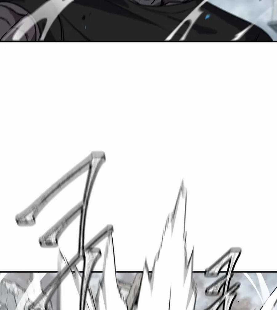 Shaman - Pháp Sư Chapter 62 trang 38