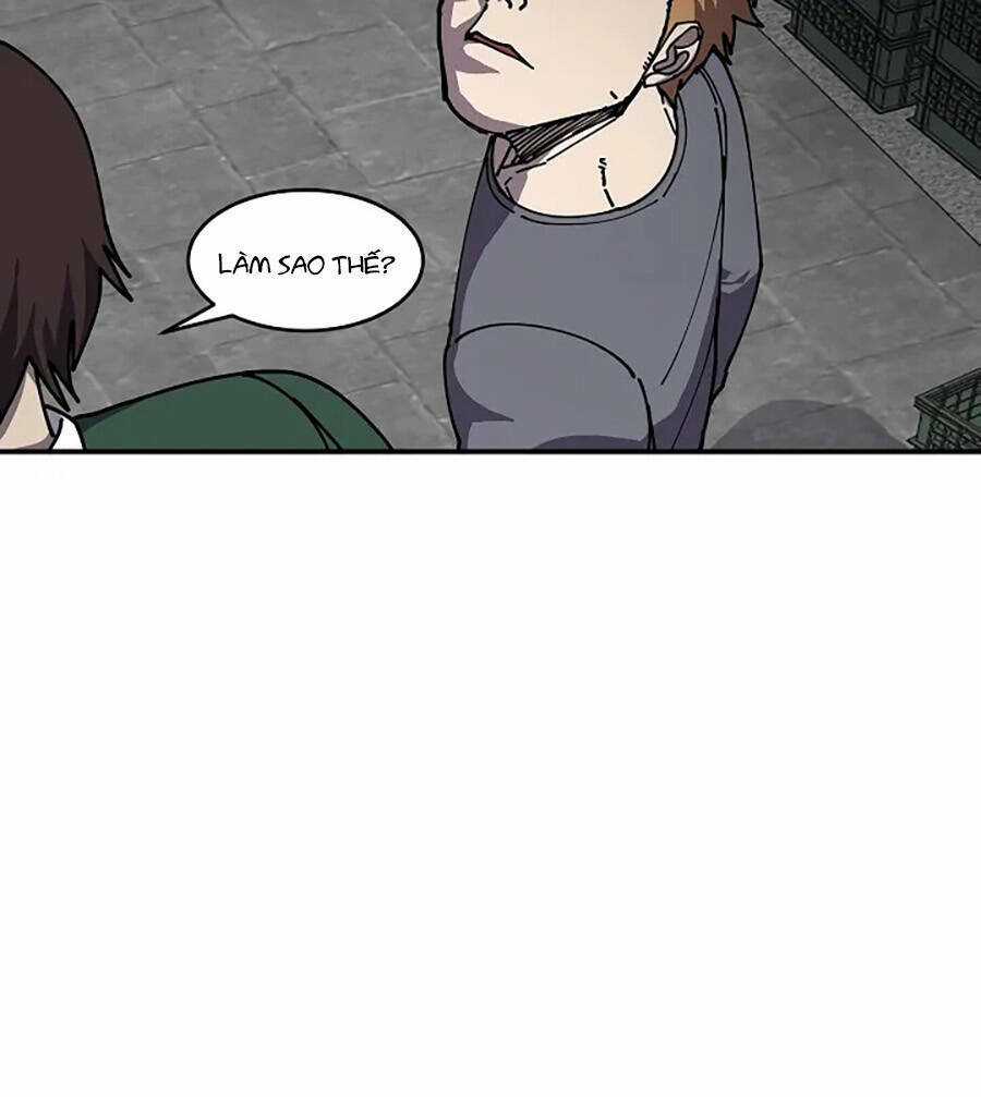 Shaman - Pháp Sư Chapter 62 trang 4