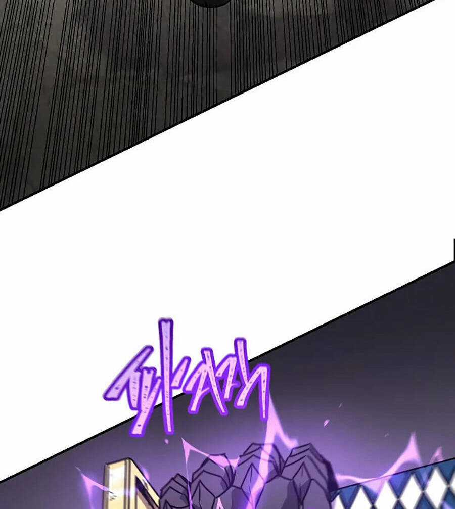 Shaman - Pháp Sư Chapter 62 trang 41