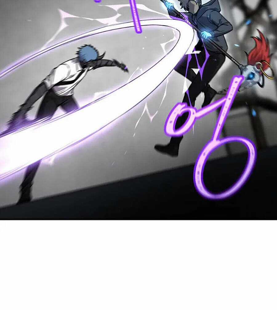 Shaman - Pháp Sư Chapter 62 trang 43