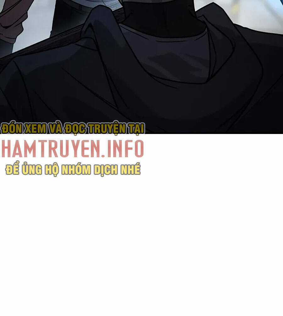 Shaman - Pháp Sư Chapter 62 trang 47