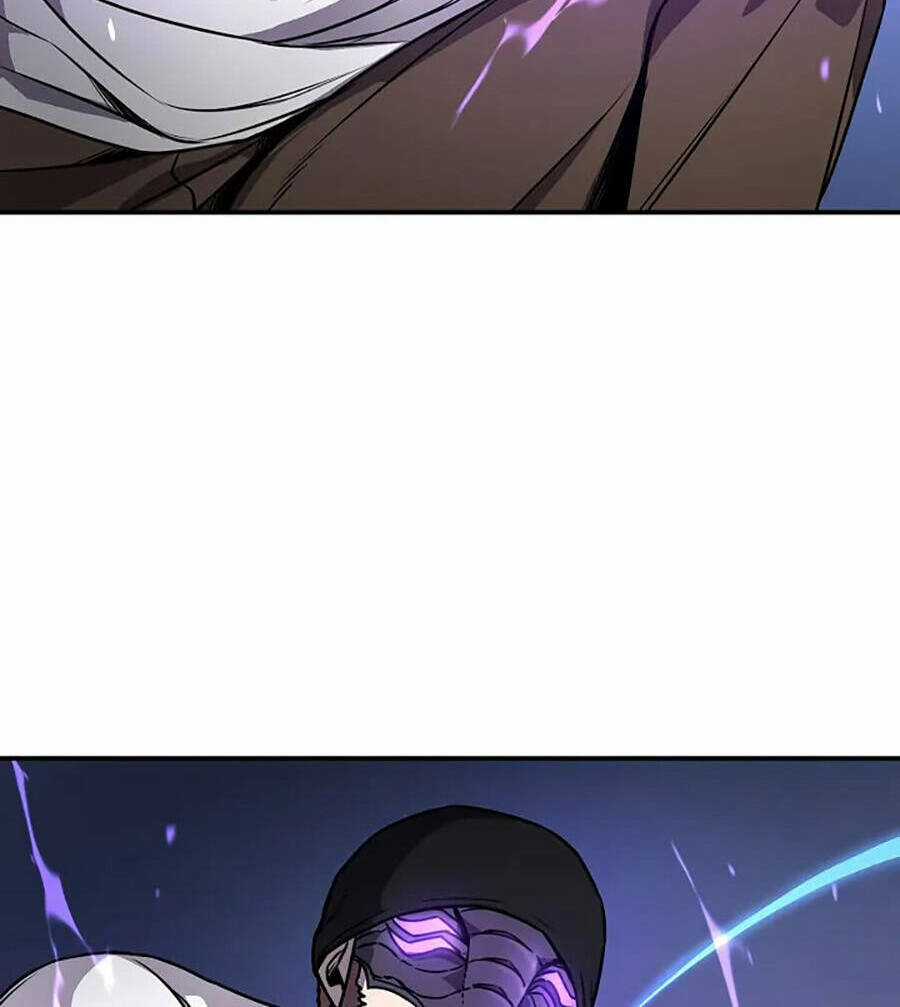 Shaman - Pháp Sư Chapter 62 trang 49