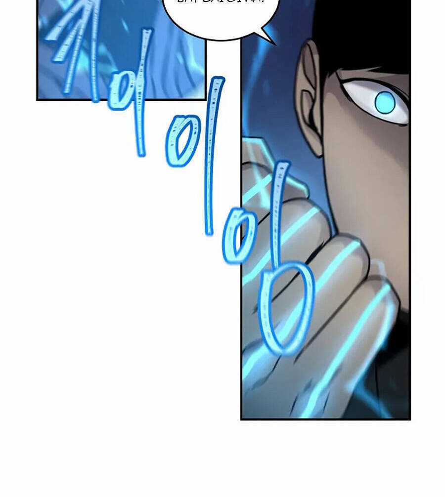 Shaman - Pháp Sư Chapter 62 trang 52