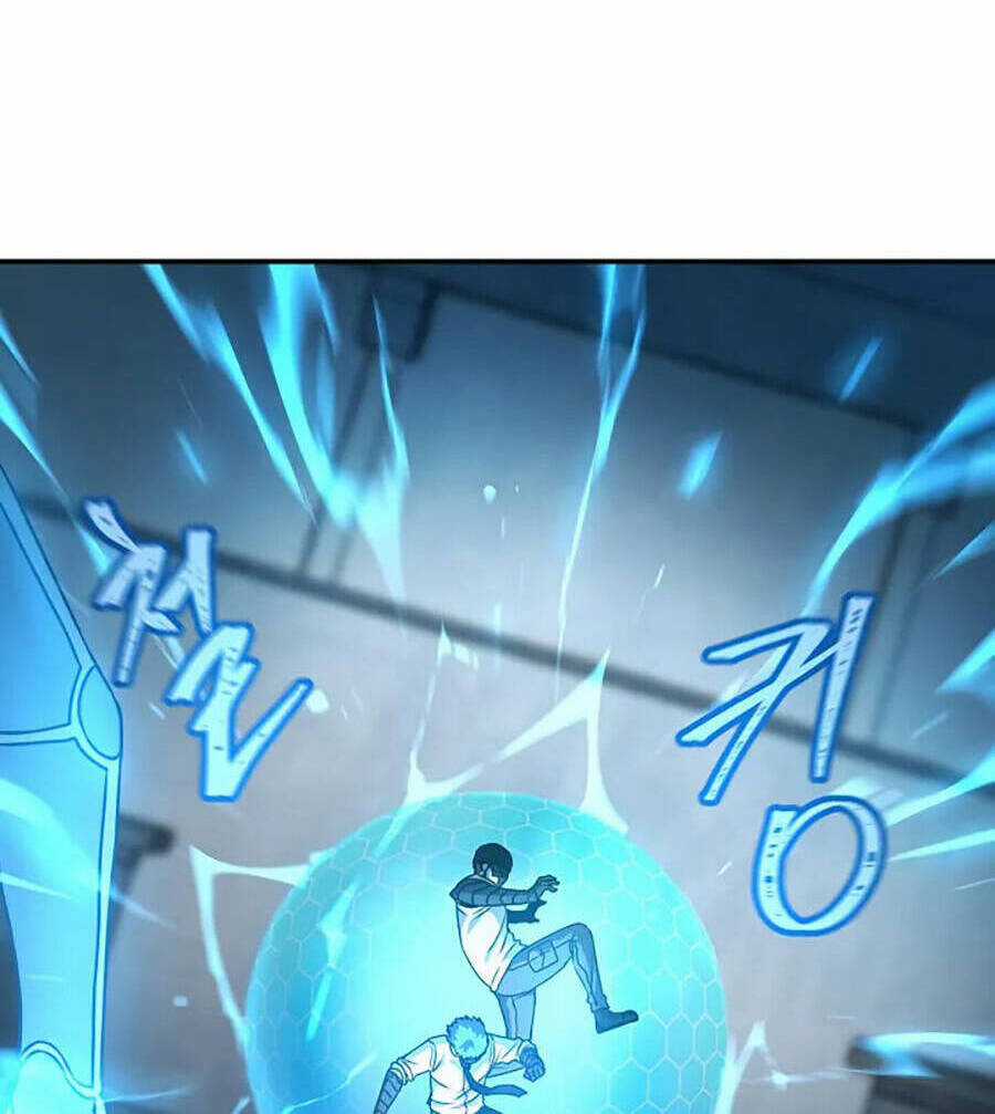 Shaman - Pháp Sư Chapter 62 trang 53