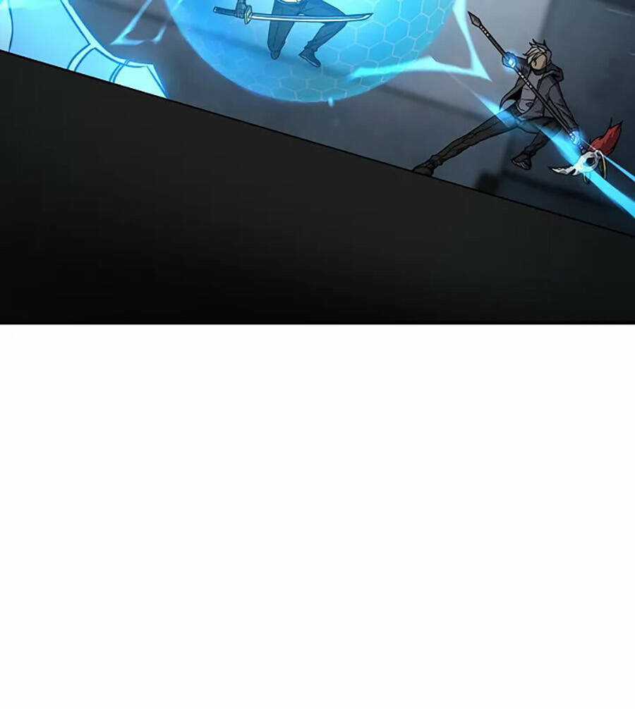 Shaman - Pháp Sư Chapter 62 trang 54