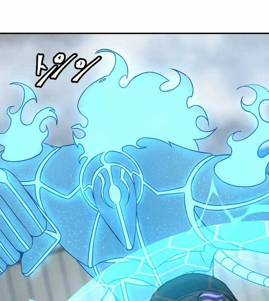 Shaman - Pháp Sư Chapter 62 trang 55