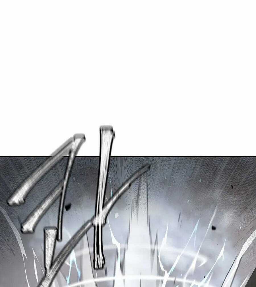 Shaman - Pháp Sư Chapter 62 trang 57