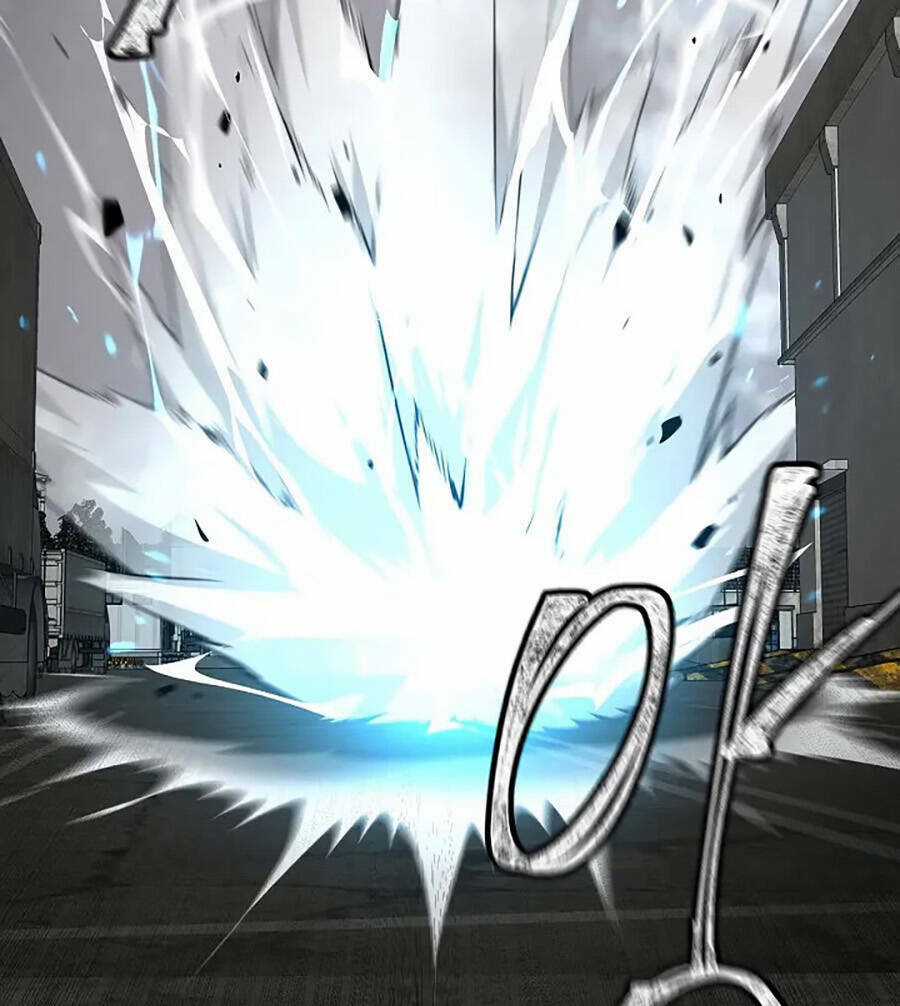 Shaman - Pháp Sư Chapter 62 trang 58