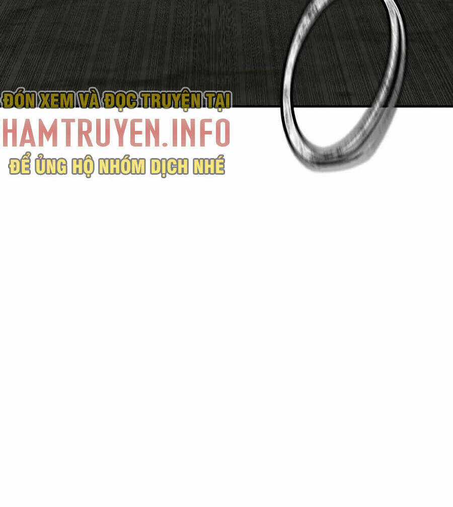 Shaman - Pháp Sư Chapter 62 trang 59