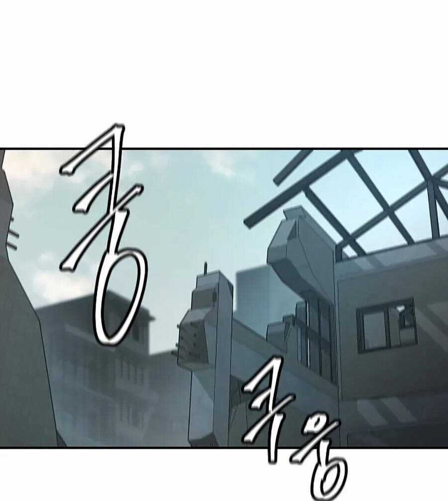 Shaman - Pháp Sư Chapter 62 trang 6