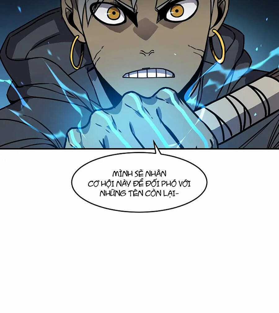 Shaman - Pháp Sư Chapter 62 trang 62